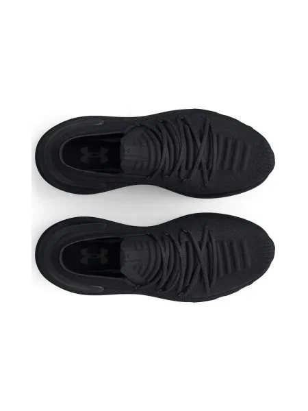 Pantofi Under Armour negru