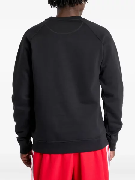 Cropp șosete Adidas din satin alergare albastru
