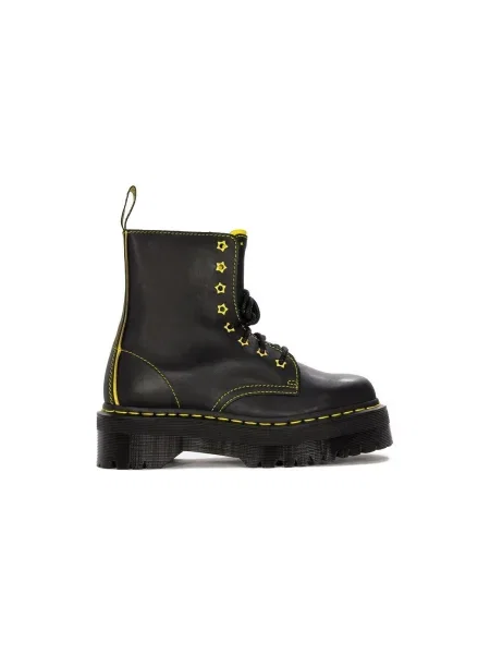 Pantofi Dr. Martens negru