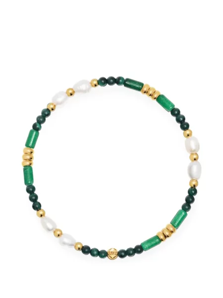 Brăţară Nialaya Jewelry cu mărgele