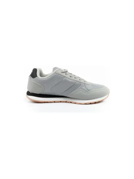 Pantofi U.s. Polo Assn. negru