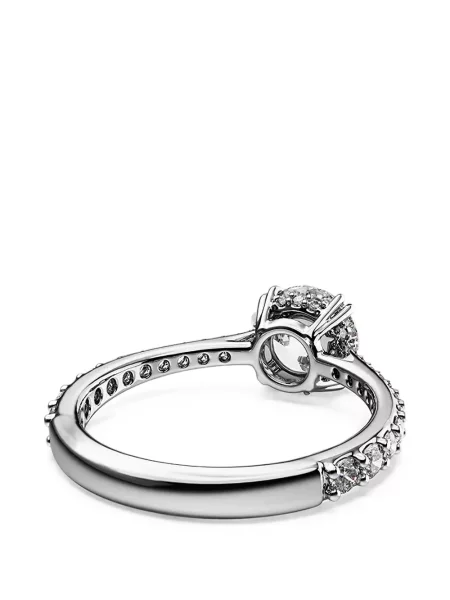 Inel Swarovski