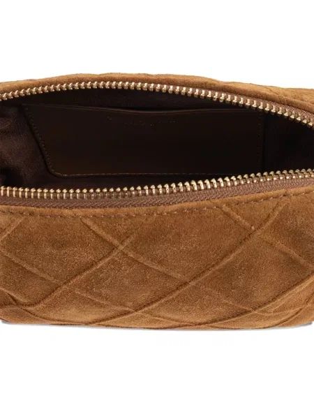 Colier Tory Burch maro