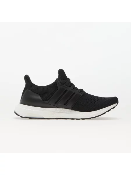 Tenisky Adidas Performance bílé