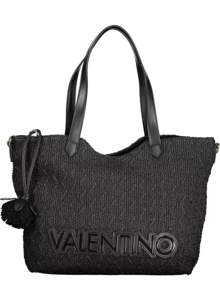 Geanta crossbody Valentino