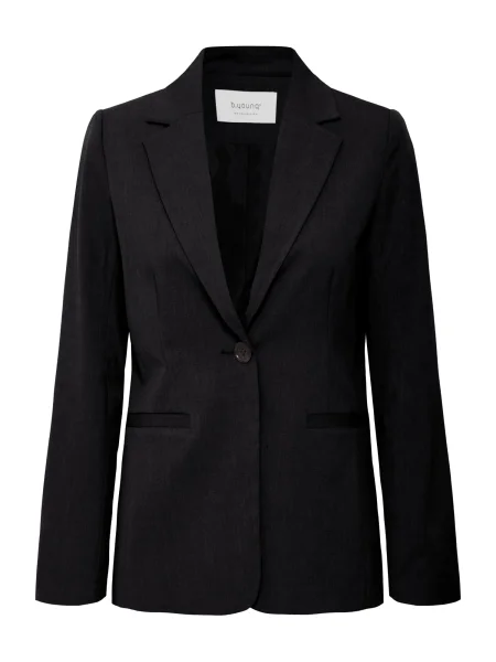 B.young Sacou BYDanta' negru