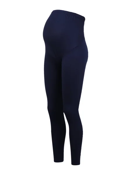 Petit amour Leggings închis albastru