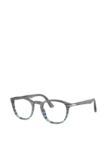 Napszemüveg Persol szürke