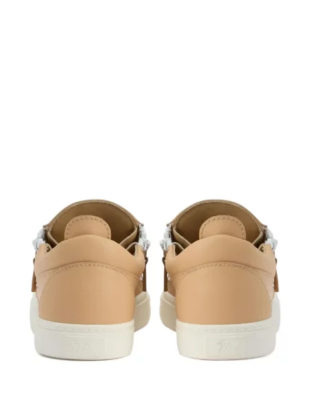Sneakerși Giuseppe Zanotti