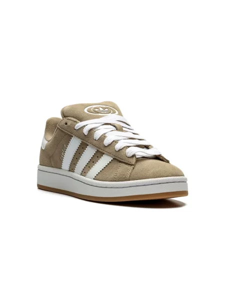 Sneakersy dziecięce Adidas Campus