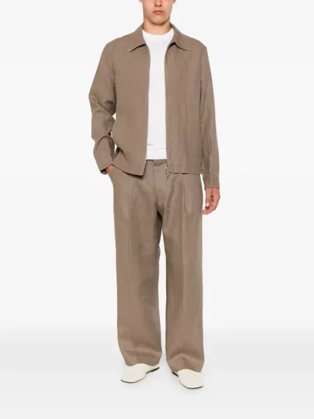 Scurt tricou Ferrante