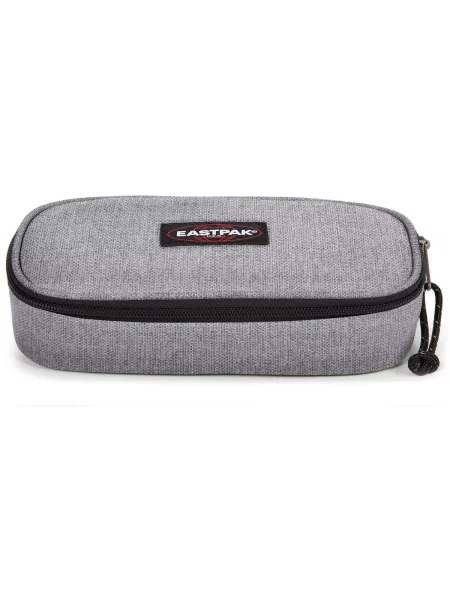 Torbica Eastpak siva