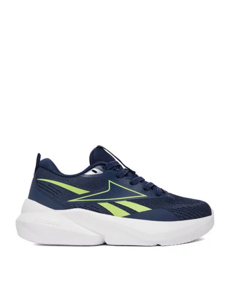 Laisvalaikio batai Reebok Tamsiai mėlyna