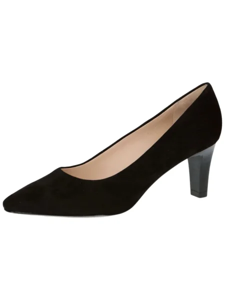 PETER KAISER Pumps negru