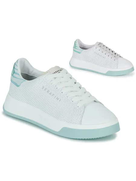 Sneakerși Serafini