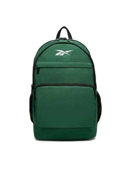 Reebok Rucsac verde