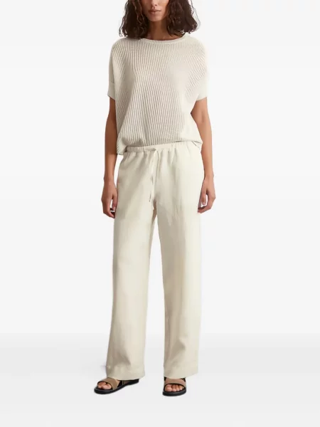 Pantaloni Marc O'polo