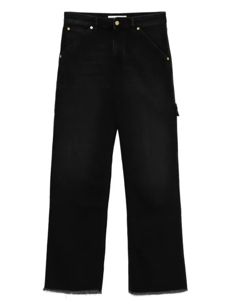 Blugi Darkpark negru