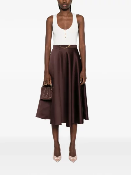 Top Elisabetta Franchi