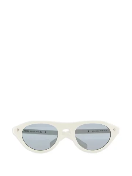 Ochelari de soare Prada Eyewear