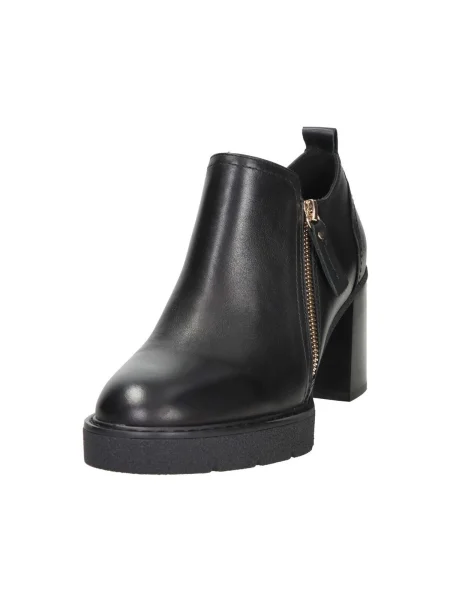 Pantofi Carmela negru
