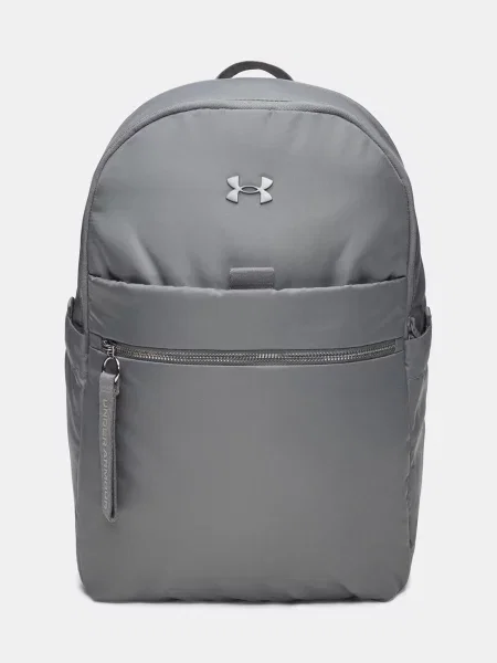 Batoh Under Armour