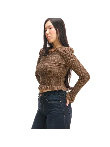Блузка Cropp