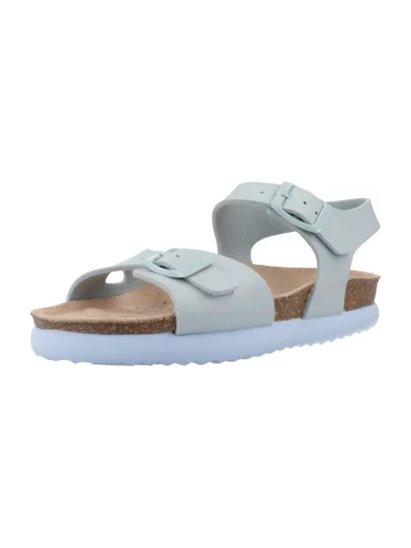 Sandale Geox plava