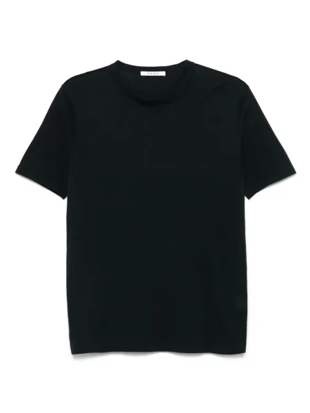 Tricou Kangra negru
