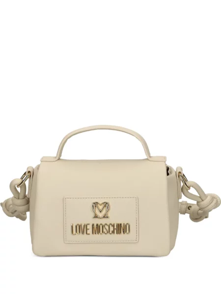 Remenčić bodi Love Moschino s autogramom