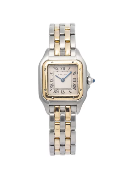 Ceas Cartier