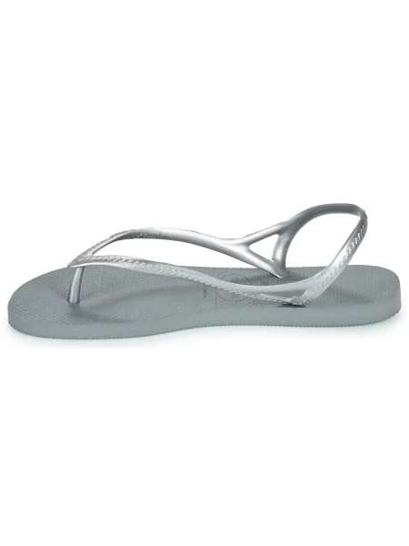 Sandale Havaianas