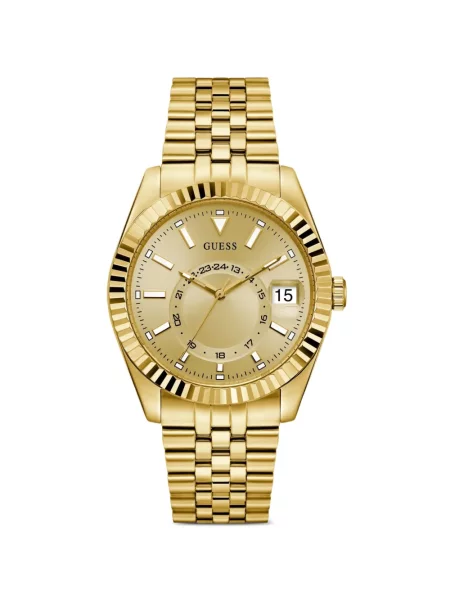 Ceas Guess