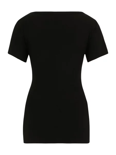 Tricou negru