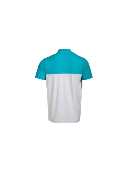 Tricou Joma