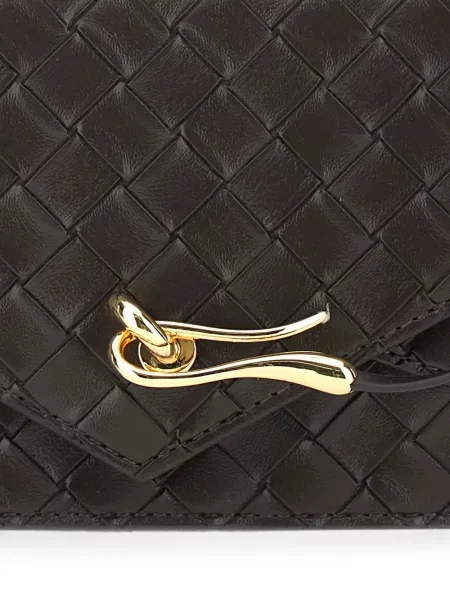 Geantă shopper Jw Pei maro