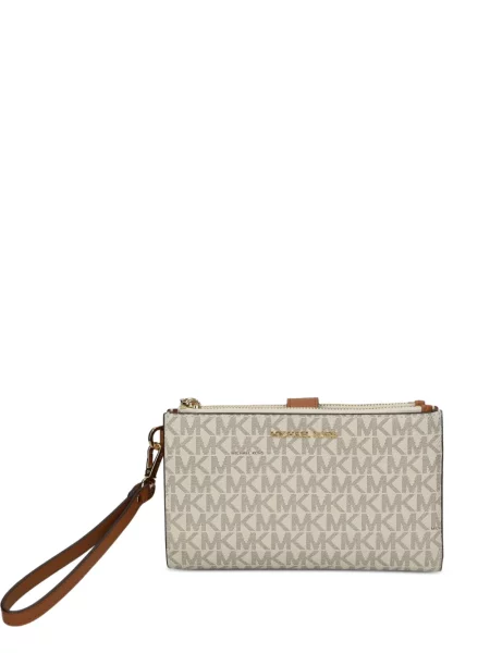 Portofel Michael Michael Kors cu imagine