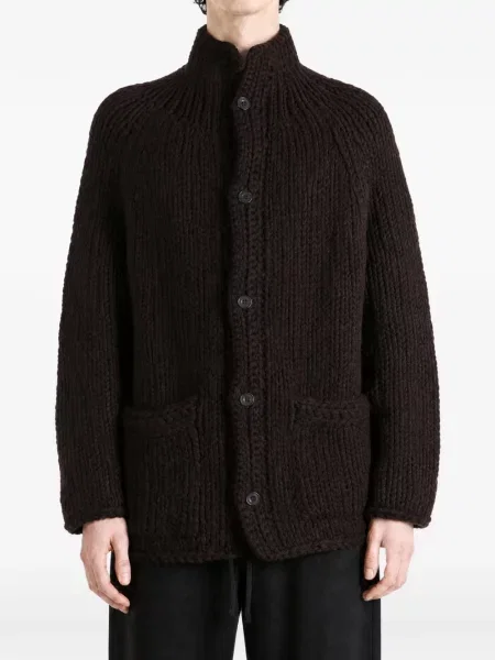 Cardigan Casey Casey maro
