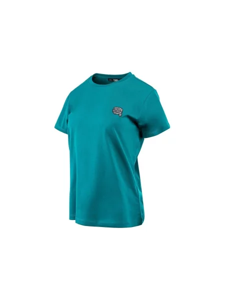 Tricou Karl Lagerfeld