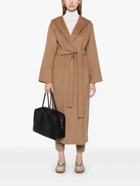 Pantaloni Max Mara
