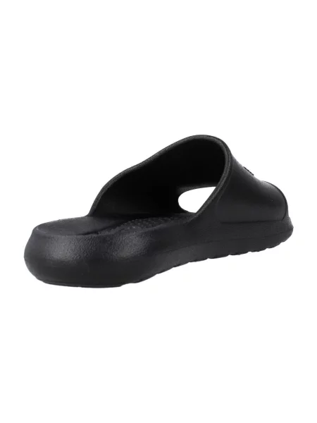 Pantofi Nike negru