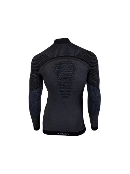 Tricou mânecă lungă Uyn