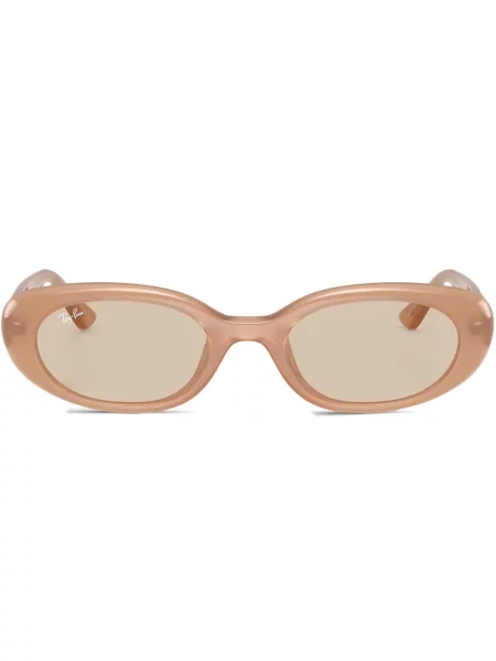 Ochelari de soare Ray-ban