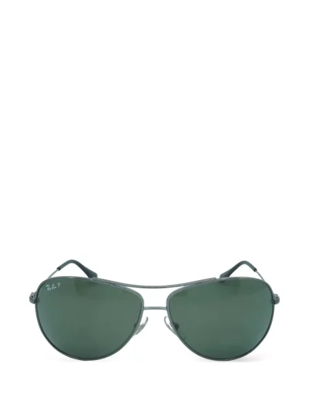 Ochelari de soare Ray-ban
