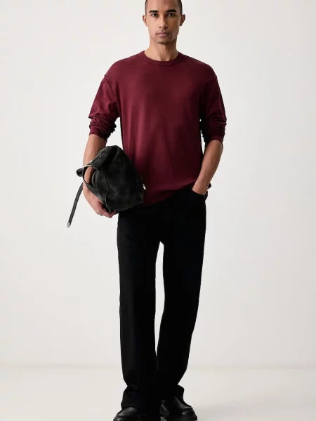 Tricou polo Marc O'polo