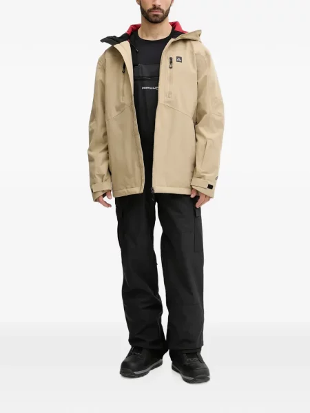 Geacă de schi Rip Curl