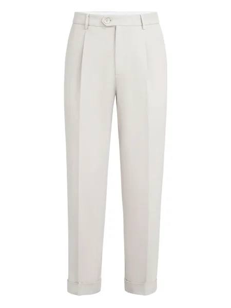 Pantaloni Brunello Cucinelli