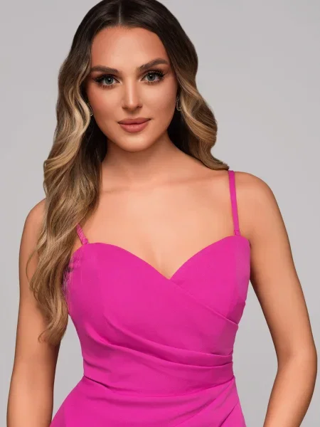 Rochie de seară Edoti