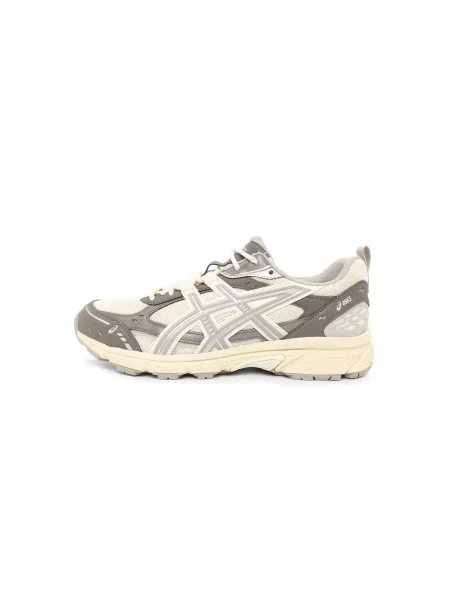 Sneakerși Asics Sportstyle gri