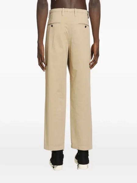 Pantaloni C.p. Company